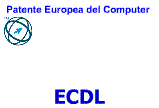 Ecdl