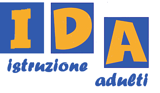 eda.gif