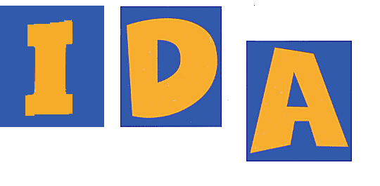 eda4.gif (2391 byte)