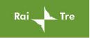 logo rai 3