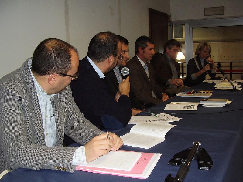P8260008.JPG