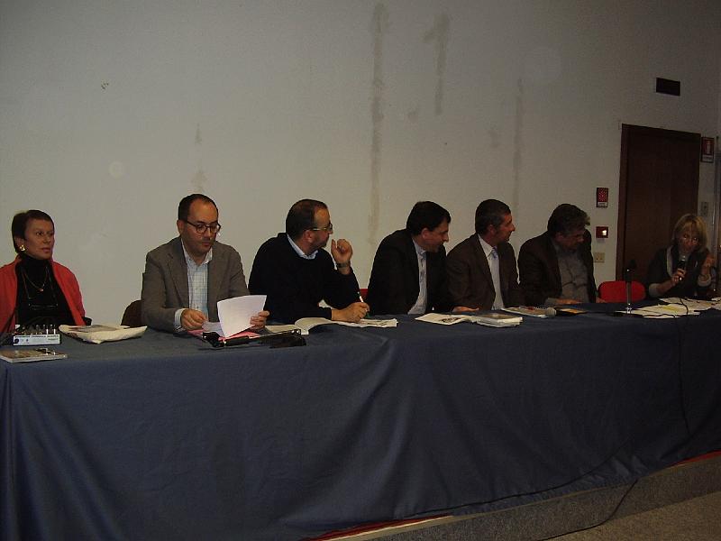 P8260009.JPG